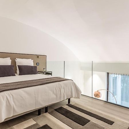 Апартаменти B6 Loft Duplex 175Blo-Paris Convention Екстер'єр фото